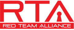 Red Team Alliance