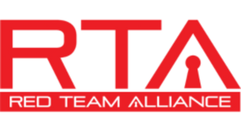 Red Team Alliance