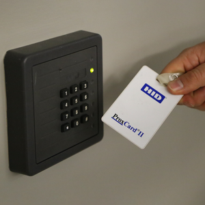 Physical Access Control Systems: Practical Hacking and Defense of RFID PACS