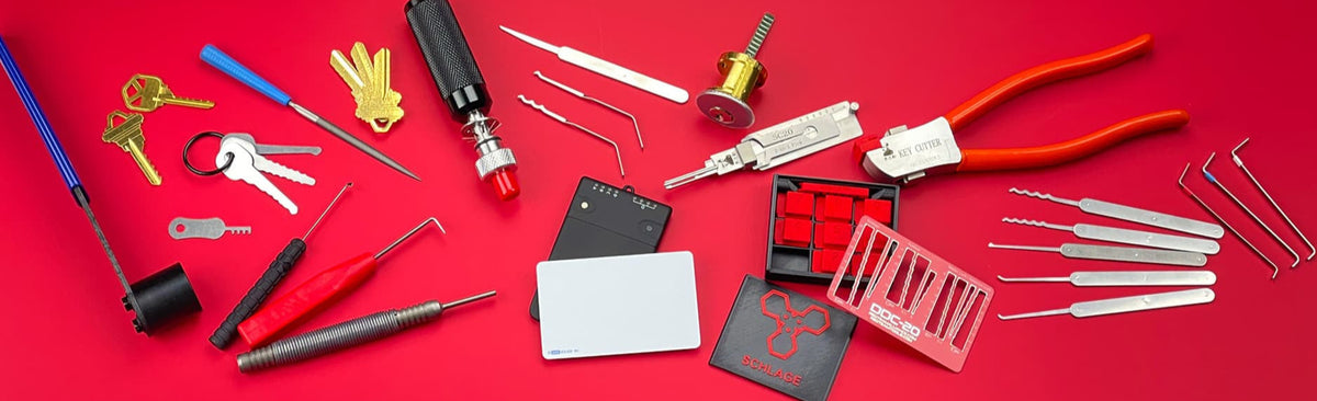 Red Tool Engineering Red Team Alliance - Training and Certification for Penetration Testers