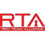 Red Team Alliance